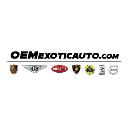 OEM Exotic Auto logo